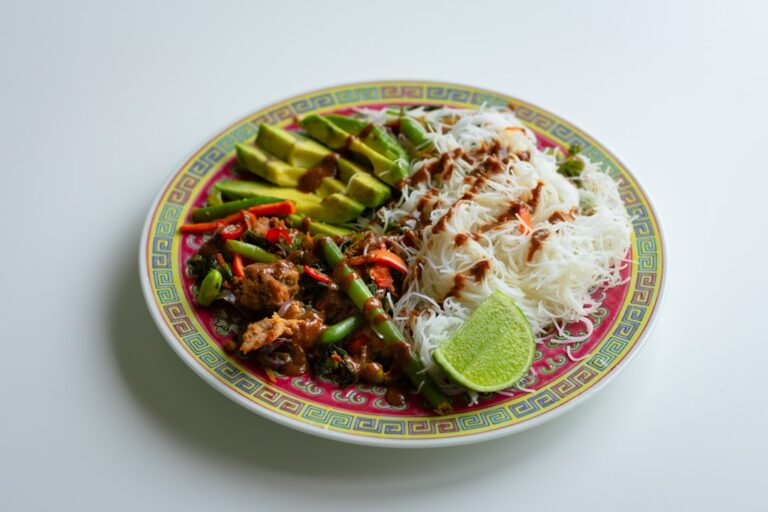 Discover the Best of Pinolandia: A Culinary Adventure